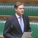 Matthew Offord MP