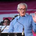 Michael Heseltine