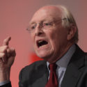 Neil Kinnock