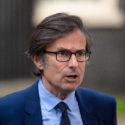 Robert Peston