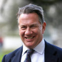 Michael Portillo