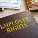 Employment rights