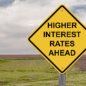 Interest Rates