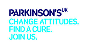 Parkinson's UK